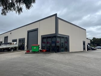 9/12 Edina Road Ferntree Gully VIC 3156 - Image 2
