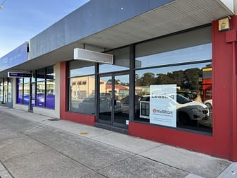 1/34a Orient Street Batemans Bay NSW 2536 - Image 1