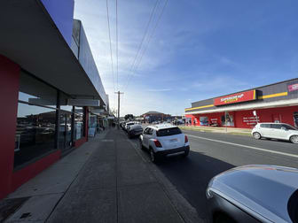 1/34a Orient Street Batemans Bay NSW 2536 - Image 3