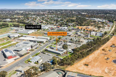 121 Strickland Road East Bendigo VIC 3550 - Image 2