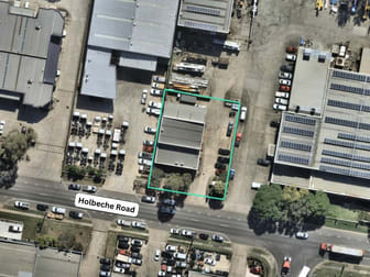39 Holbeche Road Arndell Park NSW 2148 - Image 2