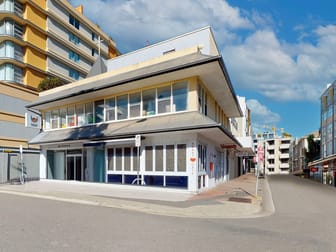 Ground and L1/95 Roscoe Street Bondi Beach NSW 2026 - Image 1