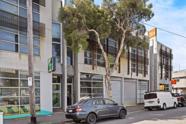 144 Langford Street North Melbourne VIC 3051 - Image 1