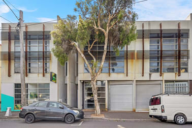 144 Langford Street North Melbourne VIC 3051 - Image 2