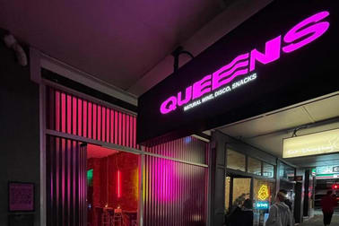 368/368 Brunswick Street Fortitude Valley QLD 4006 - Image 1
