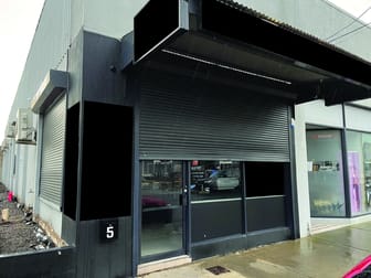 5 Victory Road Airport West VIC 3042 - Image 1
