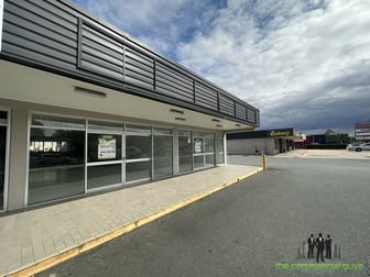 1&2/179-189 Station Rd Burpengary QLD 4505 - Image 3