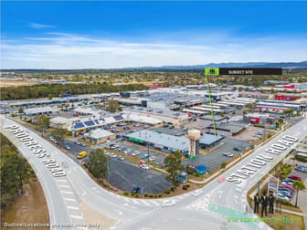 1&2/179-189 Station Rd Burpengary QLD 4505 - Image 2