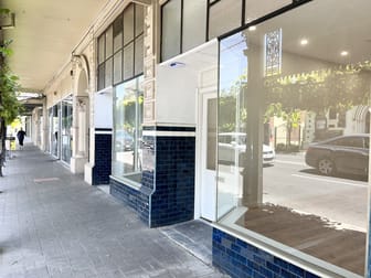 124A - 126/Goodwood Road Goodwood SA 5034 - Image 2