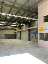 1/46 Aero Road Ingleburn NSW 2565 - Image 1