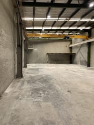 1/46 Aero Road Ingleburn NSW 2565 - Image 2