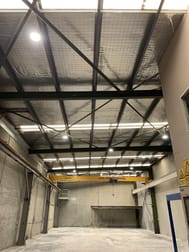 1/46 Aero Road Ingleburn NSW 2565 - Image 3