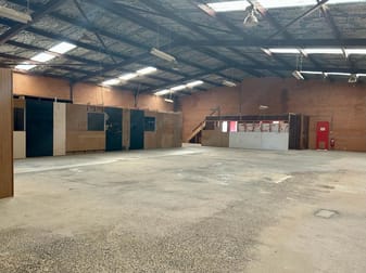 30 Hincksman Street Queanbeyan NSW 2620 - Image 2