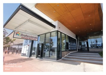 99-103 Broadwater Av Hope Island QLD 4212 - Image 1