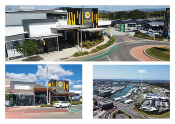 99-103 Broadwater Av Hope Island QLD 4212 - Image 2
