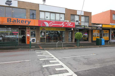10A Darryl Street Scoresby VIC 3179 - Image 1
