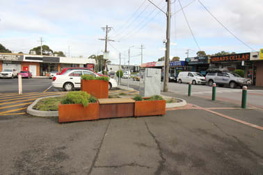 10A Darryl Street Scoresby VIC 3179 - Image 2