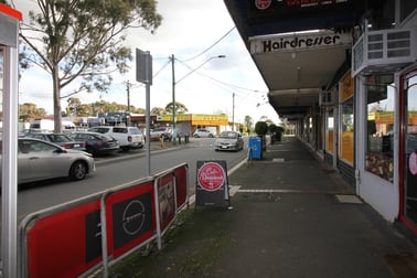 10A Darryl Street Scoresby VIC 3179 - Image 3