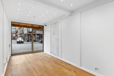 Ground Floor, 178 High Street Windsor VIC 3181 - Image 2