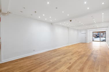 Click to view all images Ground Floor, 178 High Street Windsor VIC 3181 - Image 3