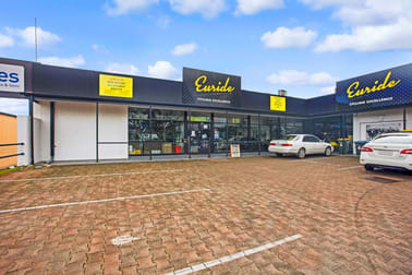 Shop 5B/637B Lower North East Road Campbelltown SA 5074 - Image 1