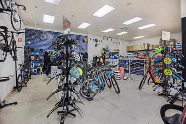 Shop 5B/637B Lower North East Road Campbelltown SA 5074 - Image 2