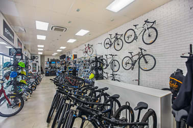 Shop 5B/637B Lower North East Road Campbelltown SA 5074 - Image 3