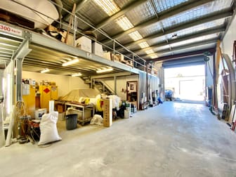 Unit 30, 37-47 Borec Road Penrith NSW 2750 - Image 3