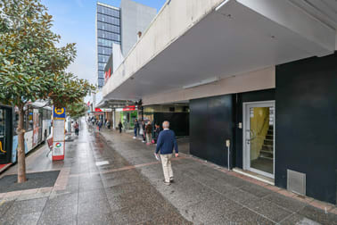 Level Ground Flo/252 Forest Road Hurstville NSW 2220 - Image 1