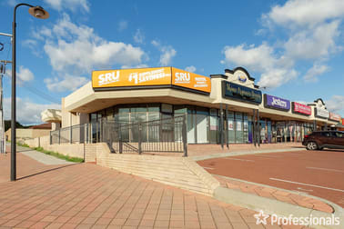 1/240 Main Street Osborne Park WA 6017 - Image 1