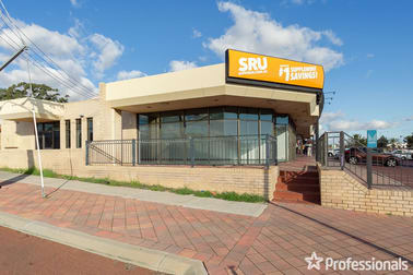 1/240 Main Street Osborne Park WA 6017 - Image 2