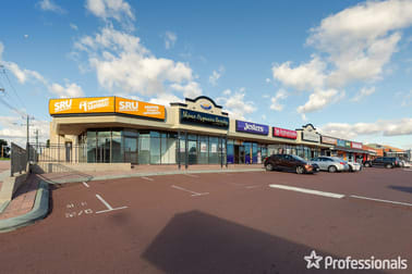 1/240 Main Street Osborne Park WA 6017 - Image 3