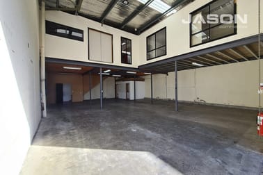 2/8-10 Catalina Drive Tullamarine VIC 3043 - Image 1