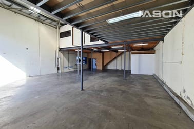 2/8-10 Catalina Drive Tullamarine VIC 3043 - Image 3