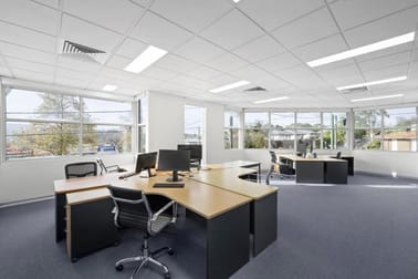 Level 1 Unit 10/935 Station Street Box Hill VIC 3128 - Image 1