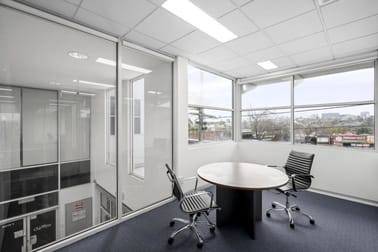 Level 1 Unit 10/935 Station Street Box Hill VIC 3128 - Image 2