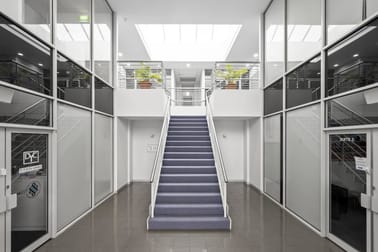 Level 1 Unit 10/935 Station Street Box Hill VIC 3128 - Image 3