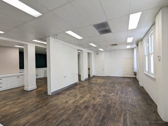 3/138 Margaret Street Toowoomba City QLD 4350 - Image 3