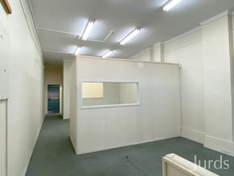 1/167 Vincent Street Cessnock NSW 2325 - Image 2