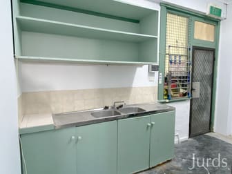 1/167 Vincent Street Cessnock NSW 2325 - Image 3