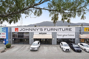 249 COLCHESTER ROAD Kilsyth VIC 3137 - Image 1