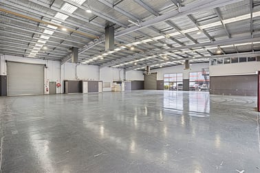 249 COLCHESTER ROAD Kilsyth VIC 3137 - Image 3