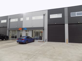 8/28-36 Japaddy Street Mordialloc VIC 3195 - Image 2