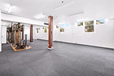 Unit C24/99 Jones Street Ultimo NSW 2007 - Image 1