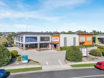 Unit 2/5-7 Channel Road Mayfield West NSW 2304 - Image 2
