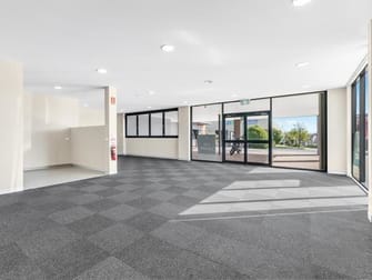 Unit 2/5-7 Channel Road Mayfield West NSW 2304 - Image 1