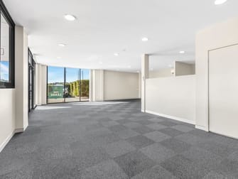 Unit 2/5-7 Channel Road Mayfield West NSW 2304 - Image 3