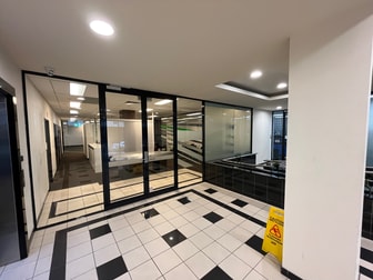 538-540 Swanston Street Carlton VIC 3053 - Image 2