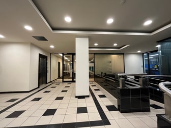 538-540 Swanston Street Carlton VIC 3053 - Image 3