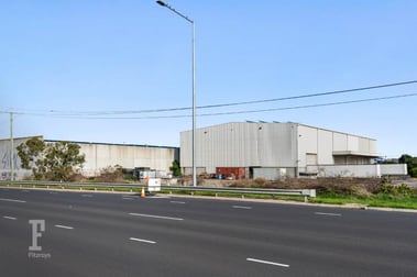 Part 48A Assembly Drive Tullamarine VIC 3043 - Image 3